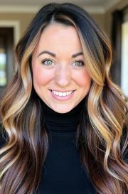 Alyssa Sherman